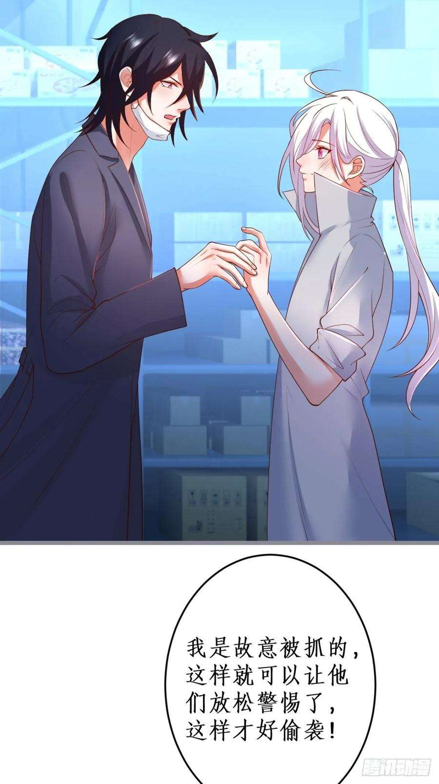 24.jpg