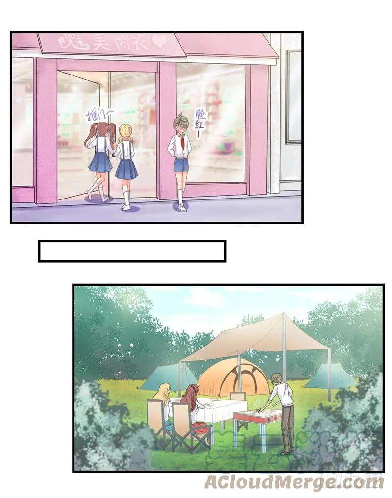 27.jpg