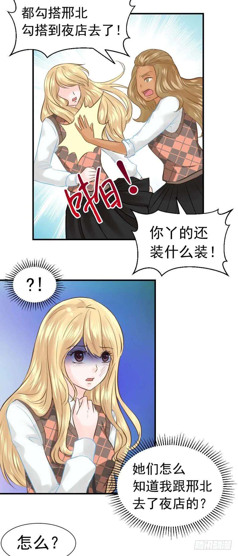 18.jpg