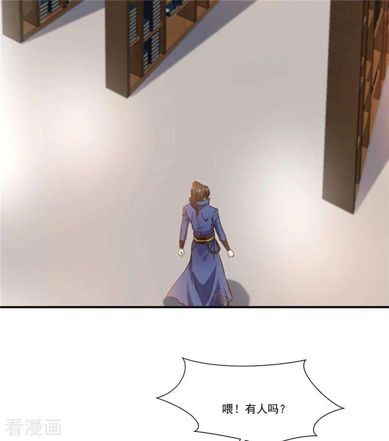 27.jpg