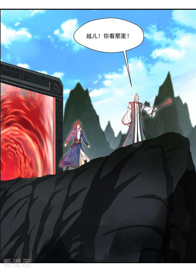 9.jpg