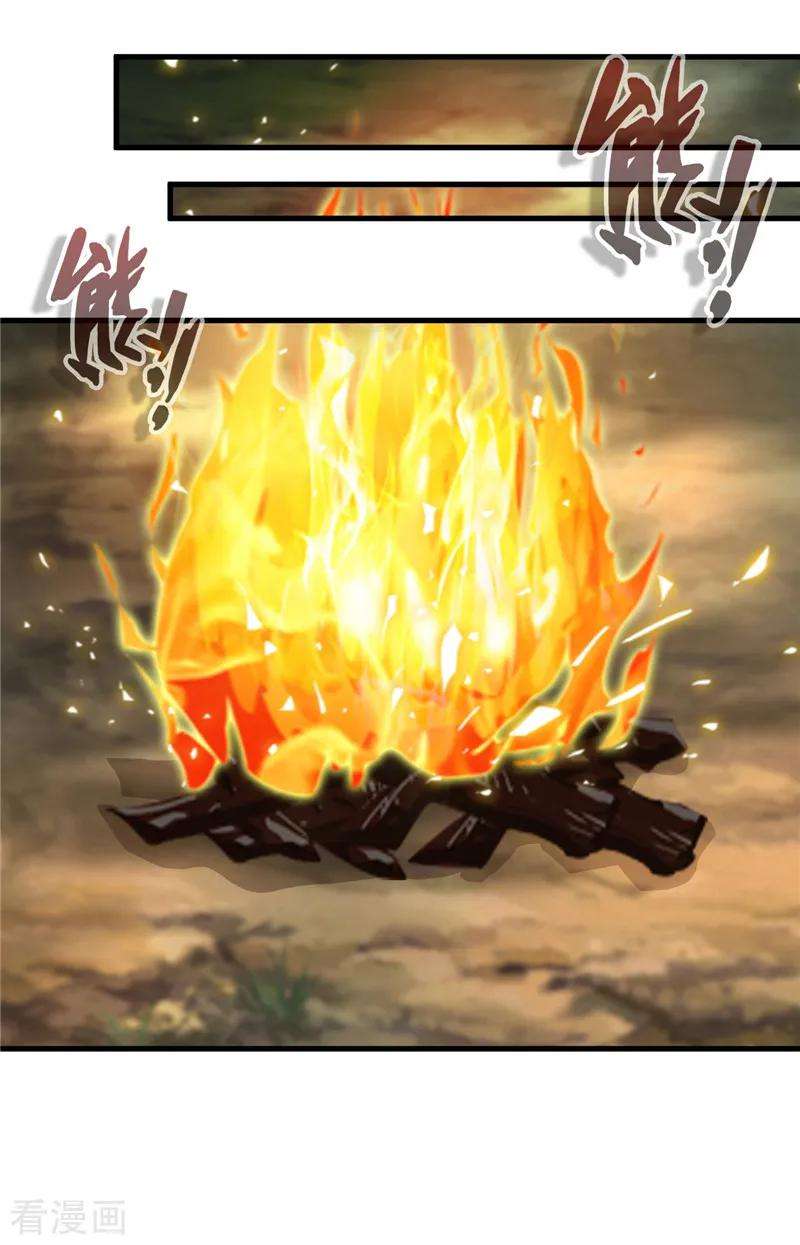 23.jpg