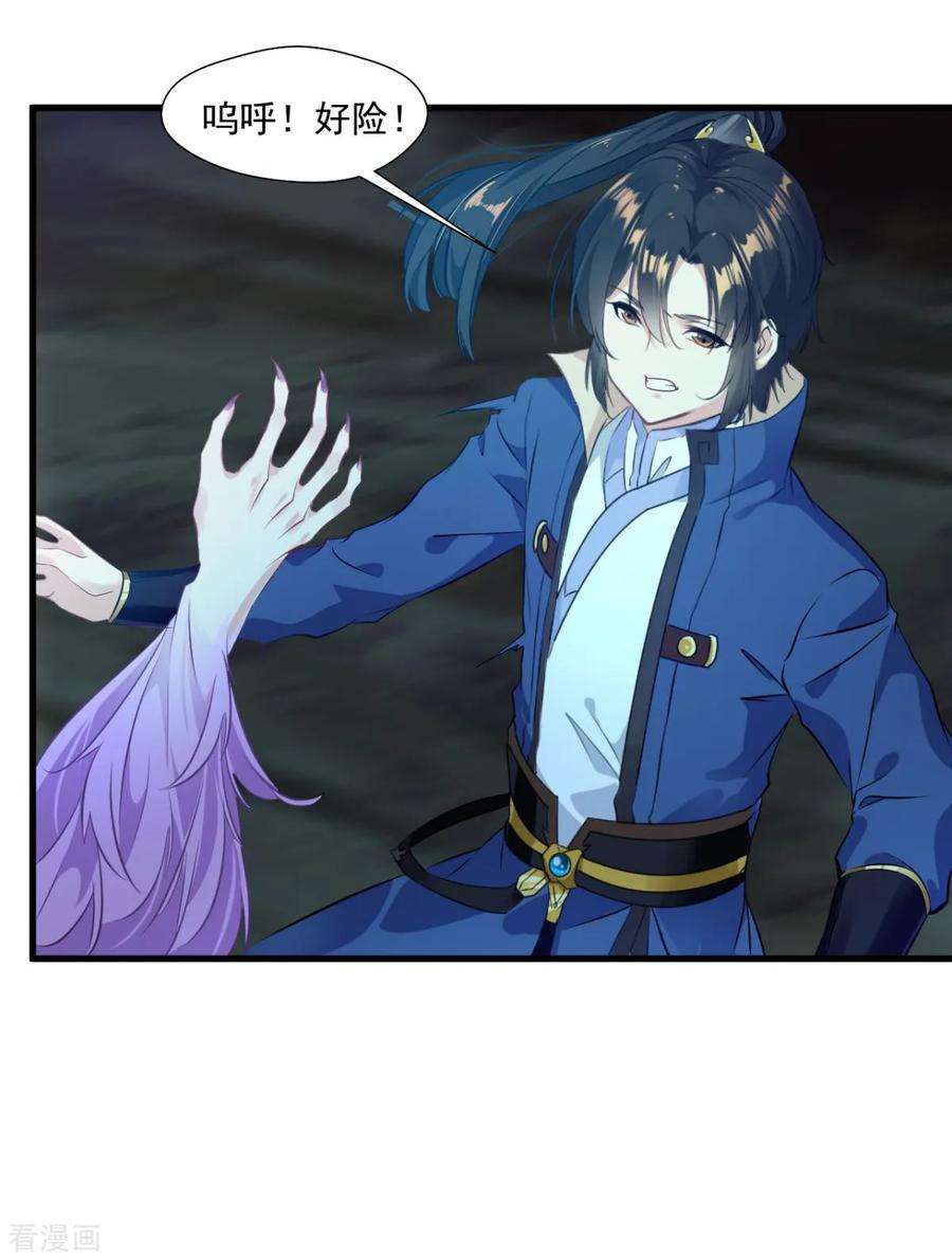 15.jpg