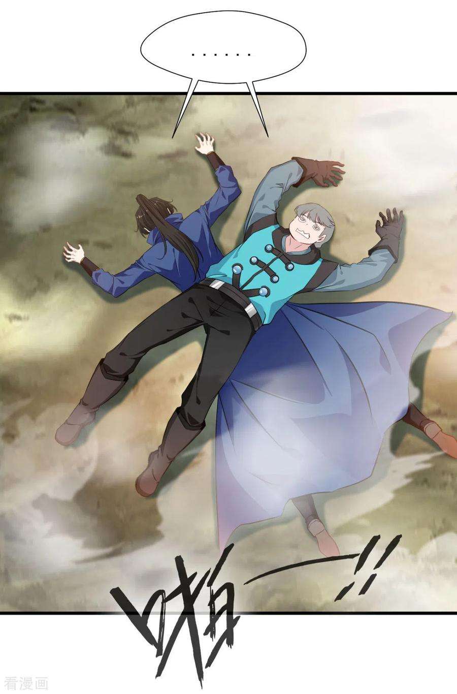 4.jpg