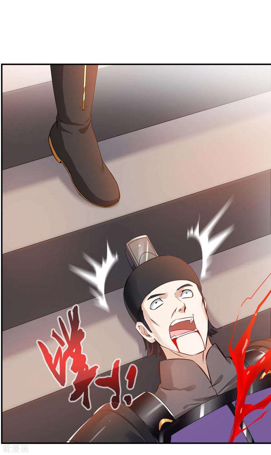 2.jpg