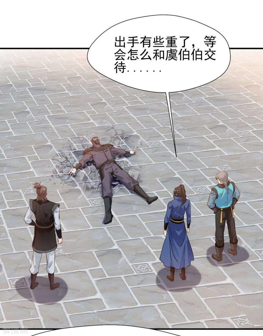 10.jpg
