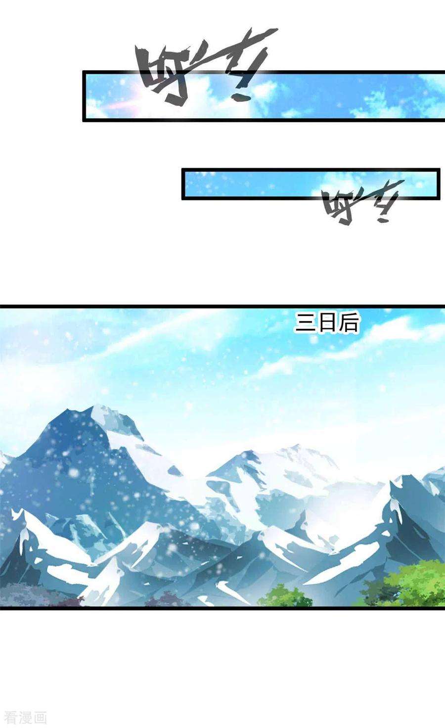 12.jpg