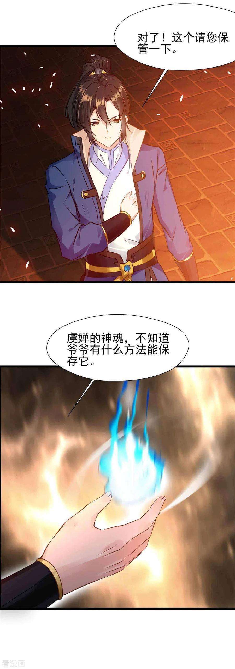 10.jpg