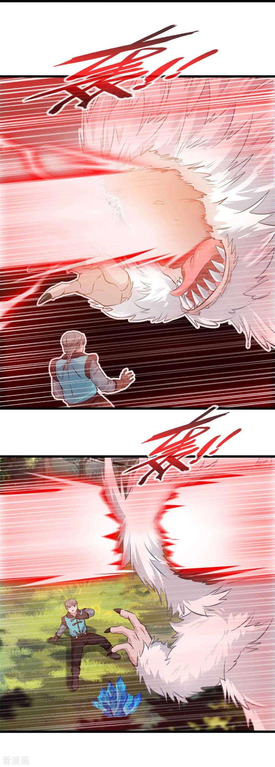 9.jpg