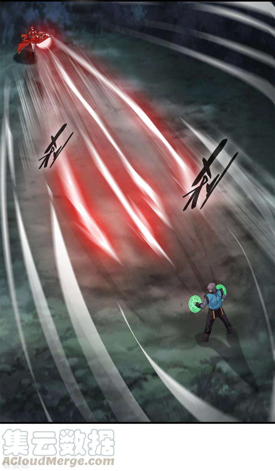 16.jpg