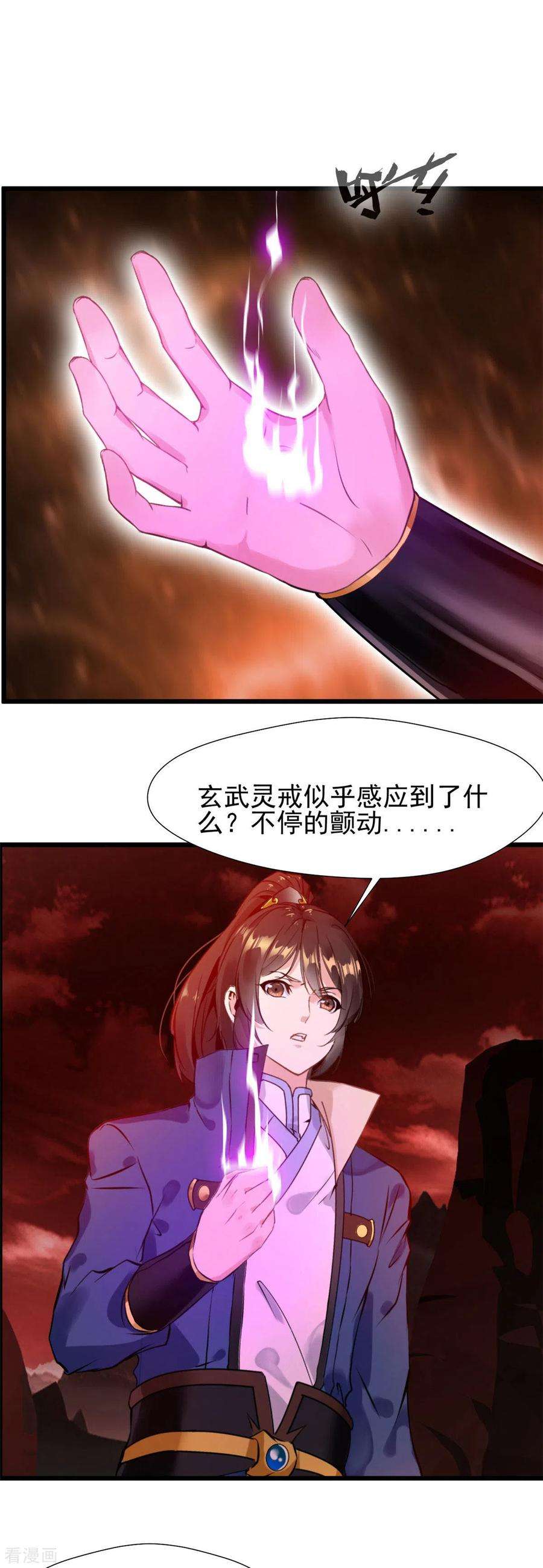 18.jpg