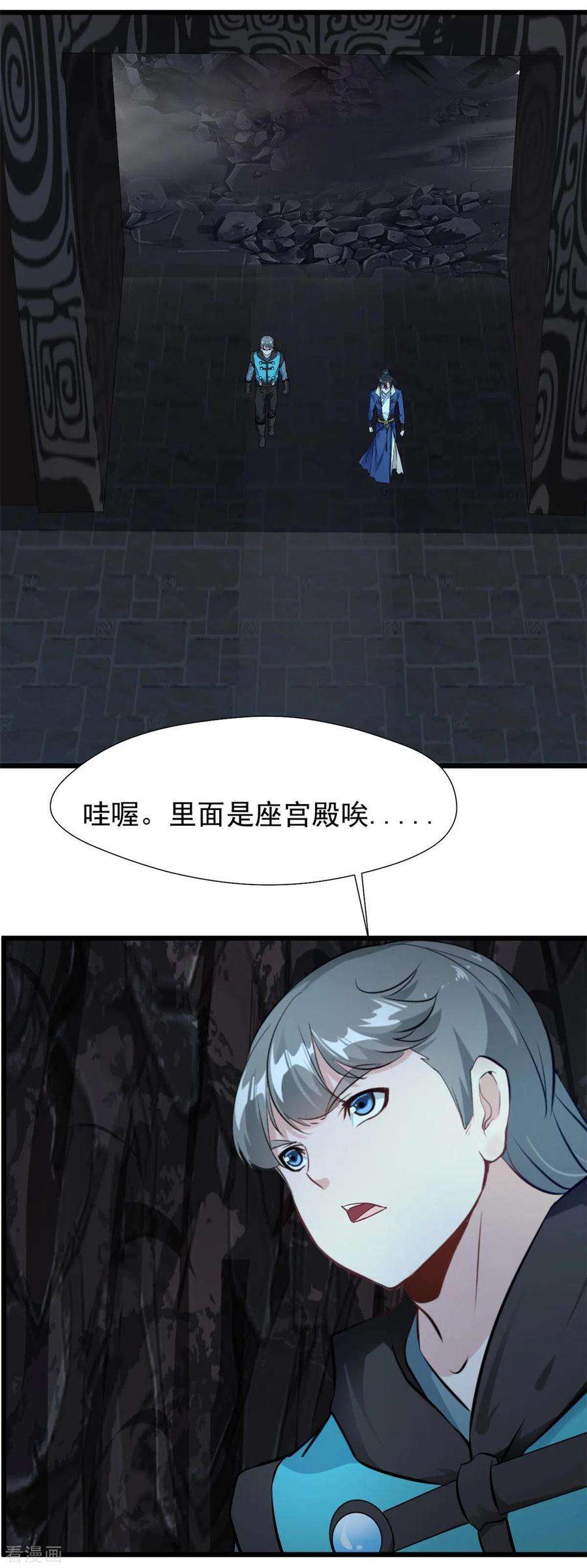 20.jpg