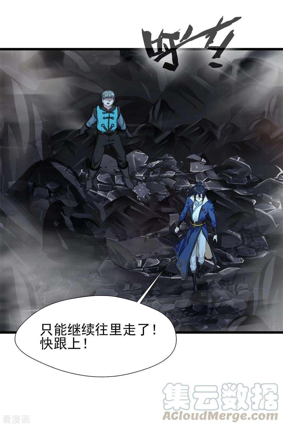 19.jpg
