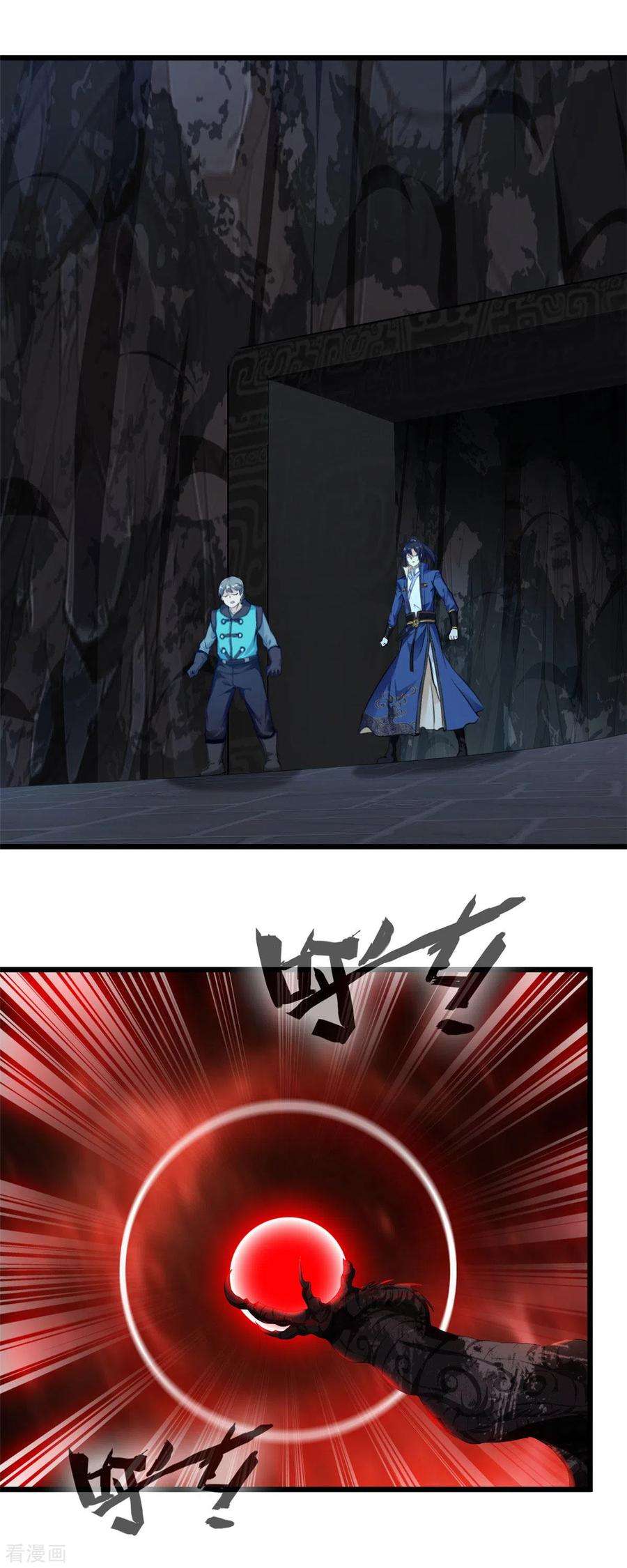 2.jpg