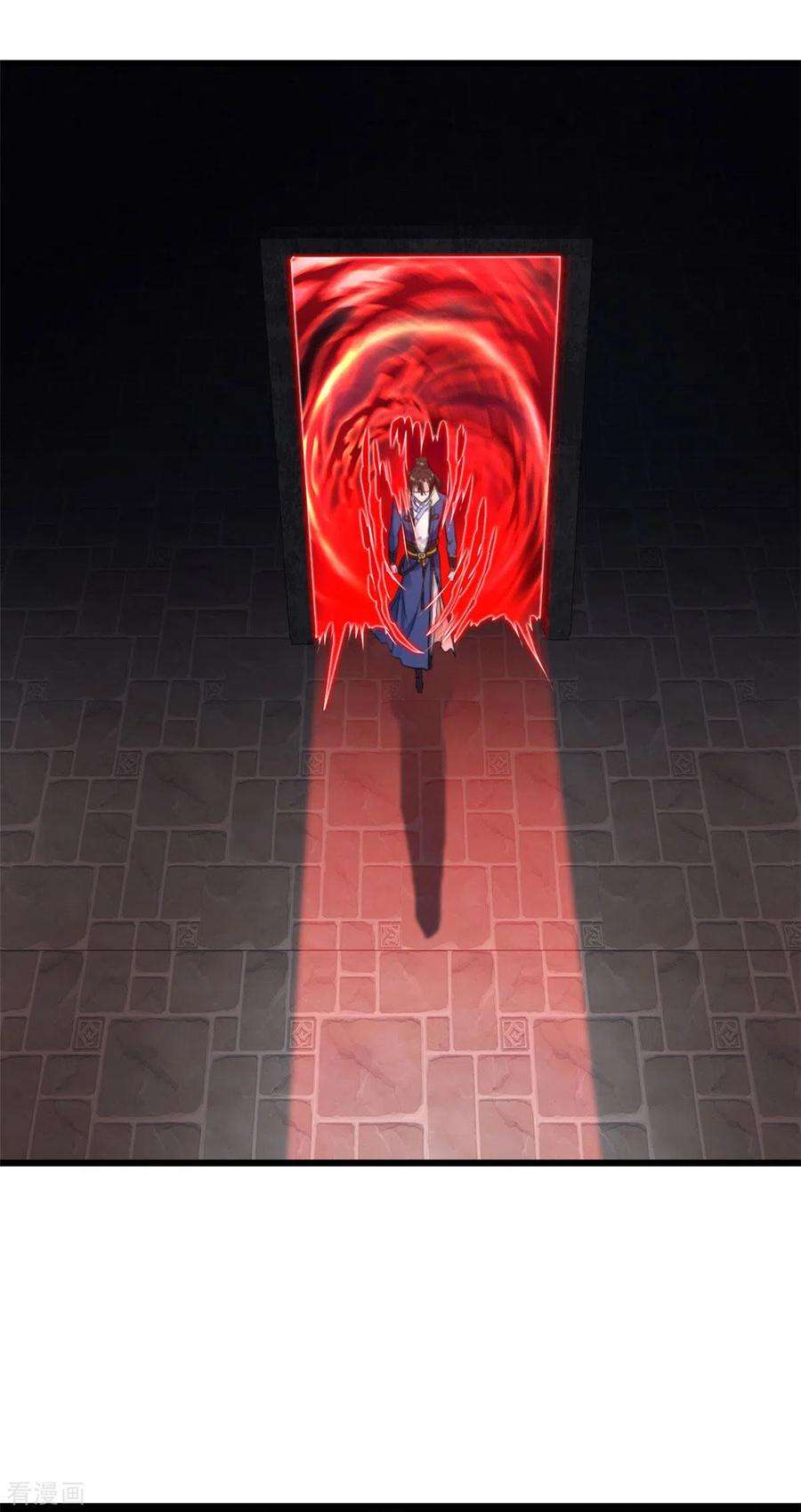 10.jpg