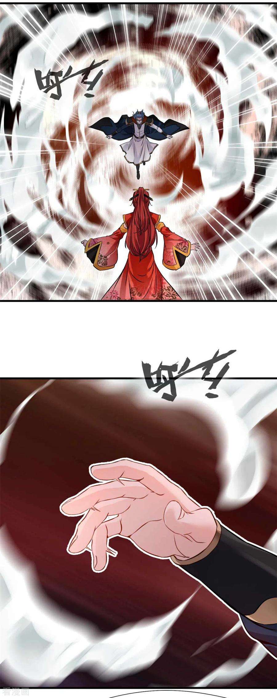 22.jpg