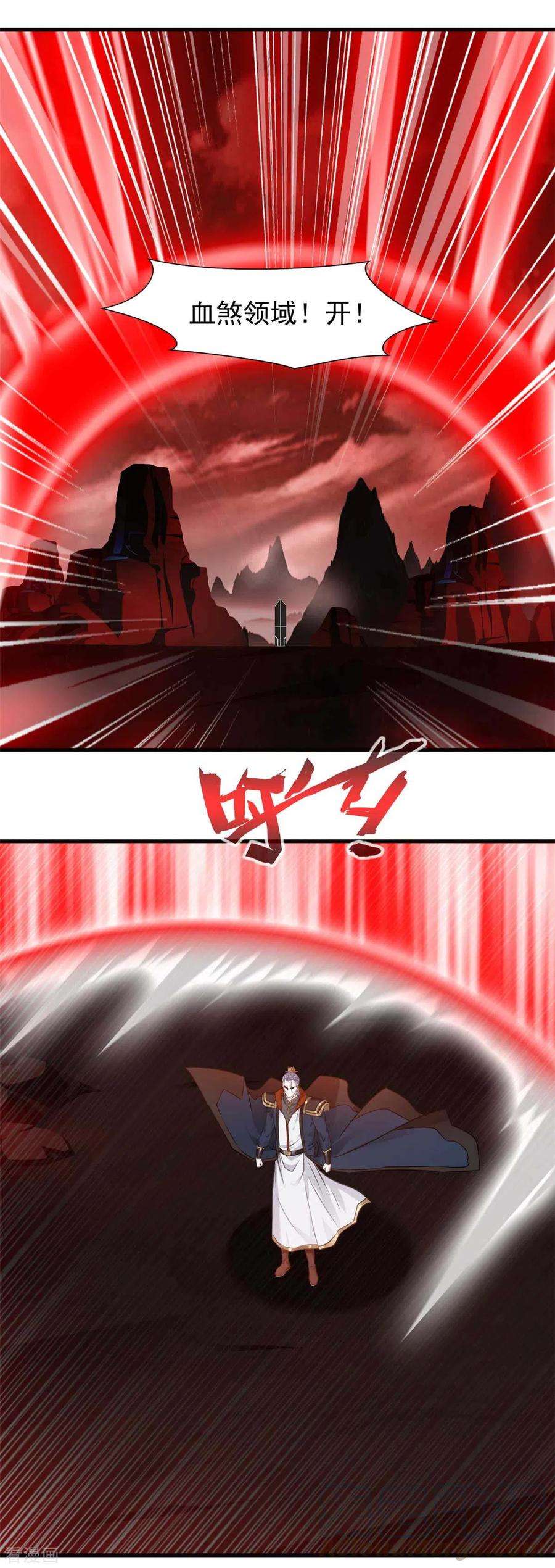 15.jpg