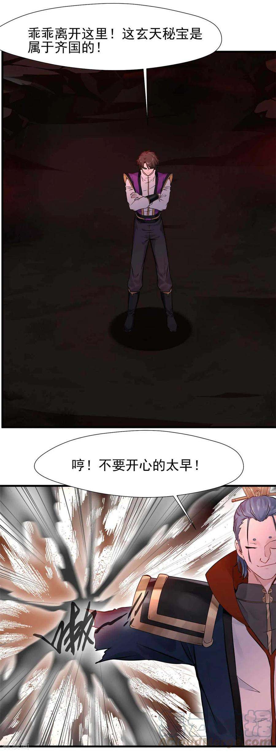 15.jpg