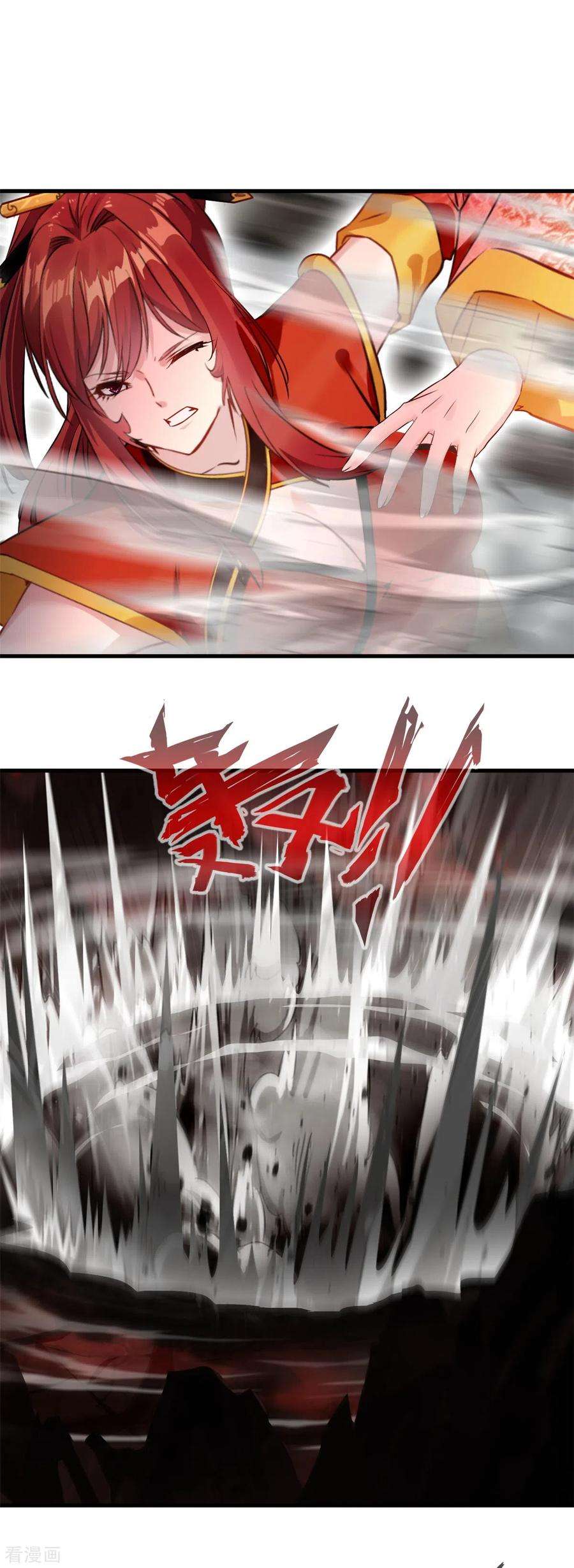 2.jpg