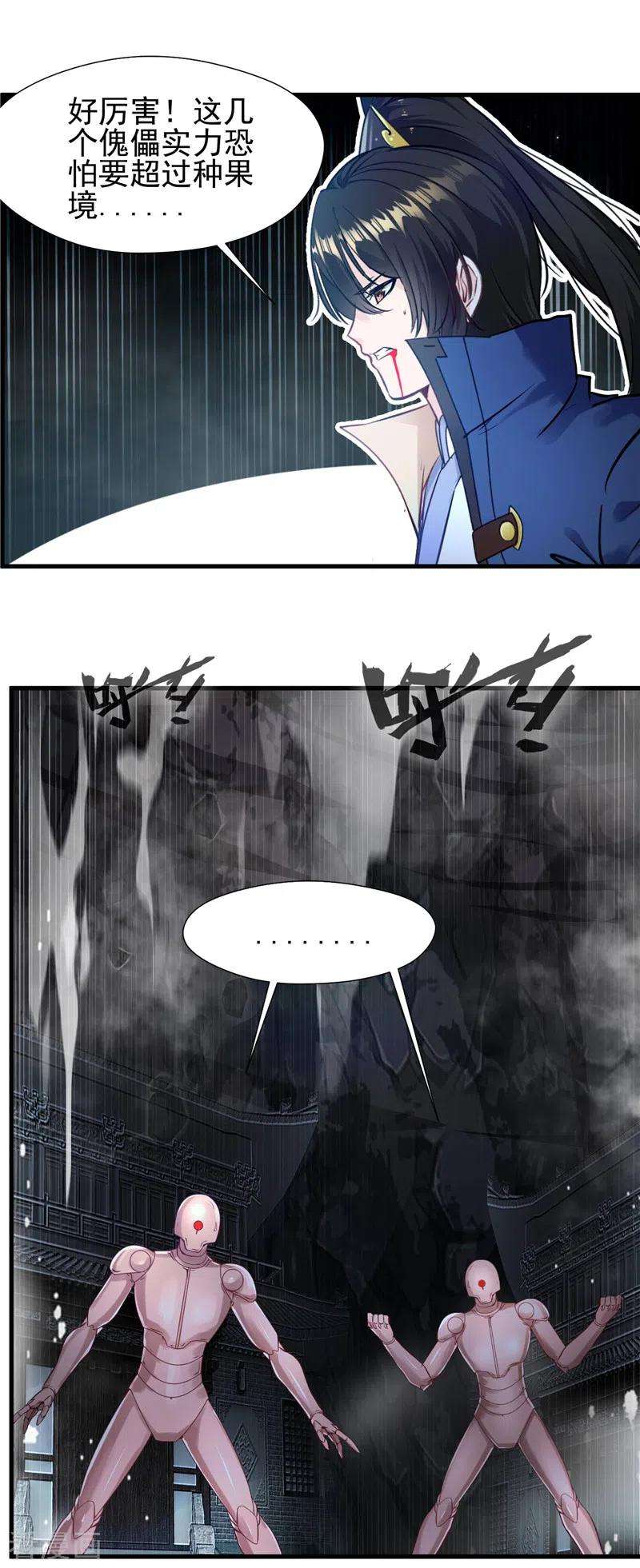 22.jpg