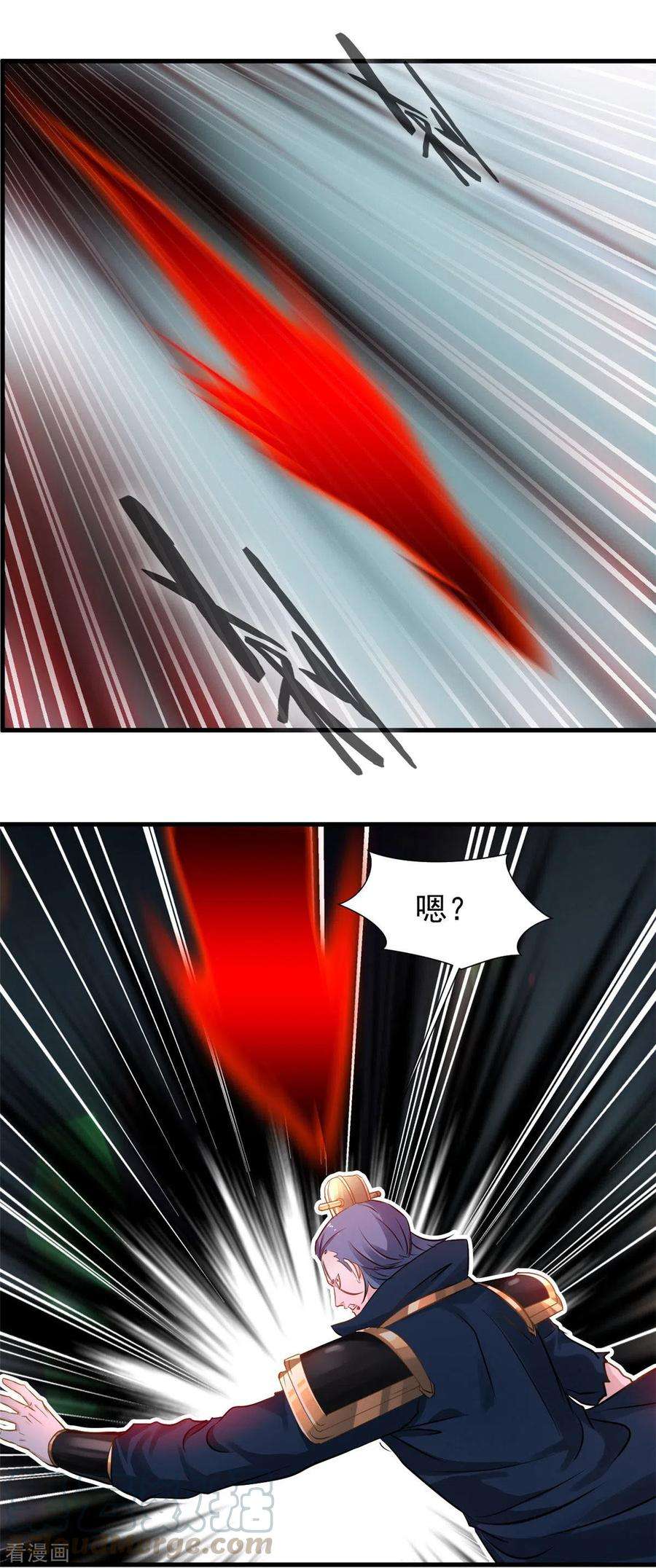 11.jpg