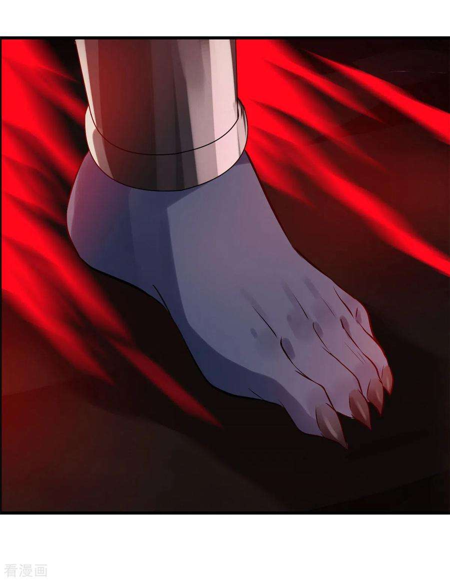 14.jpg