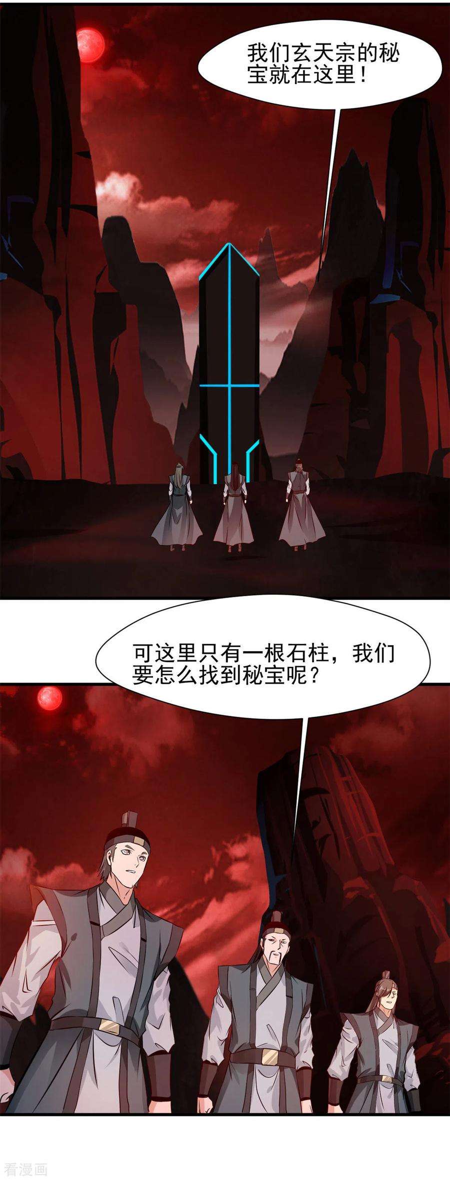 10.jpg