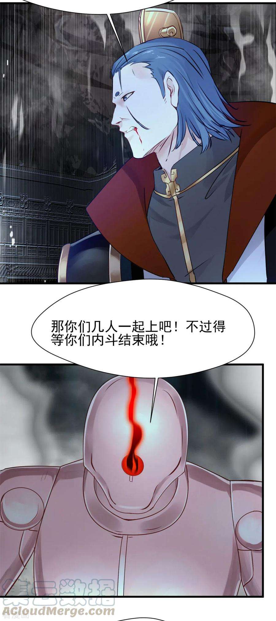 13.jpg