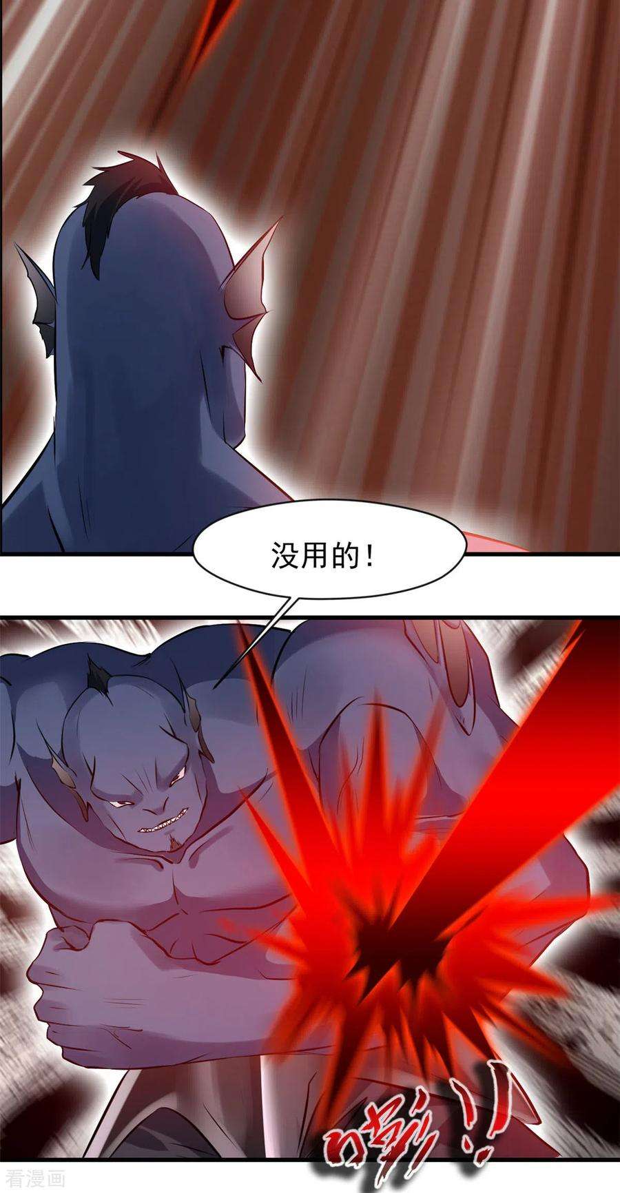 10.jpg