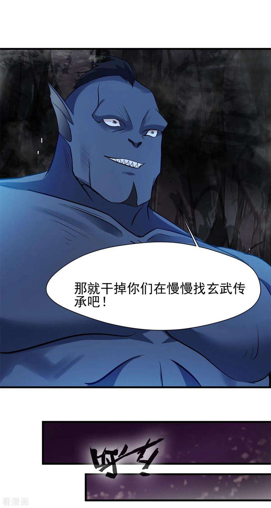 18.jpg
