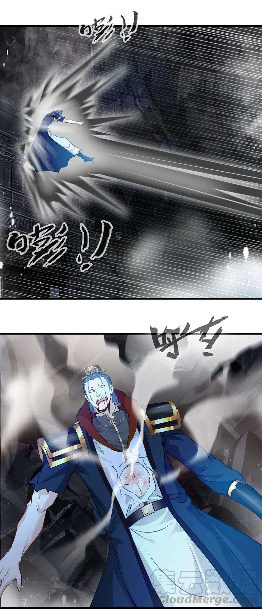 11.jpg
