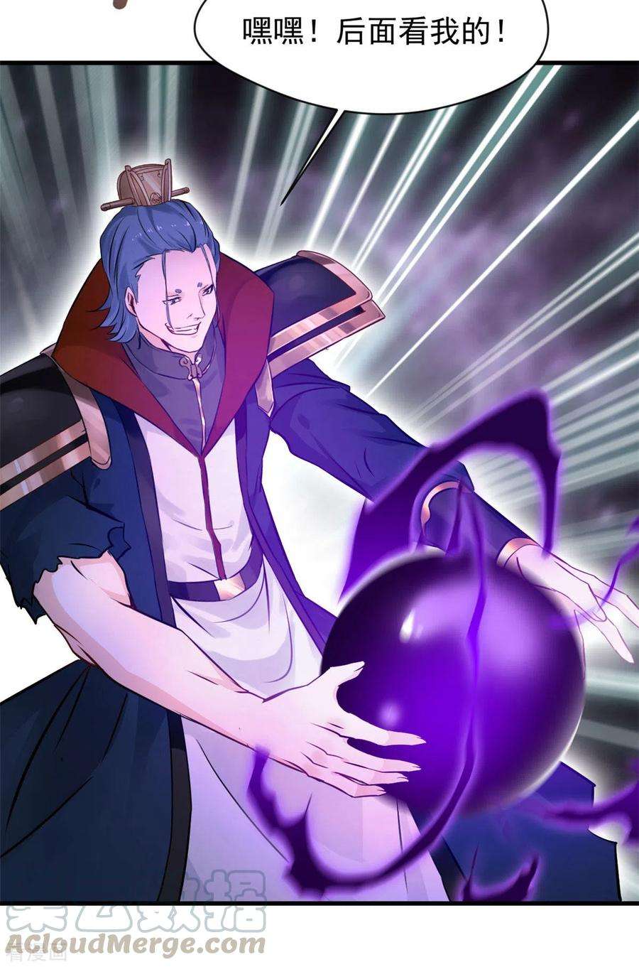 3.jpg