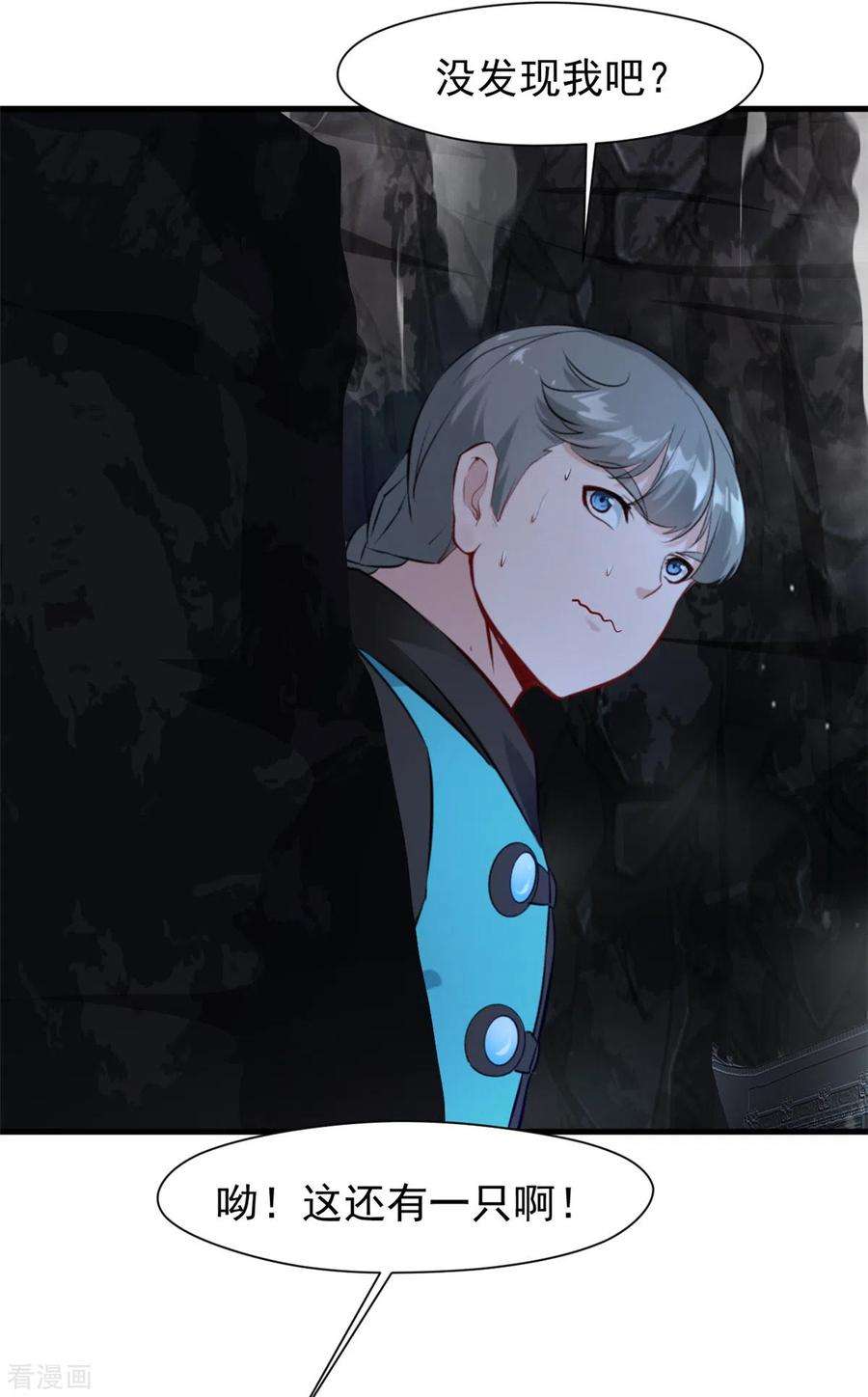 6.jpg