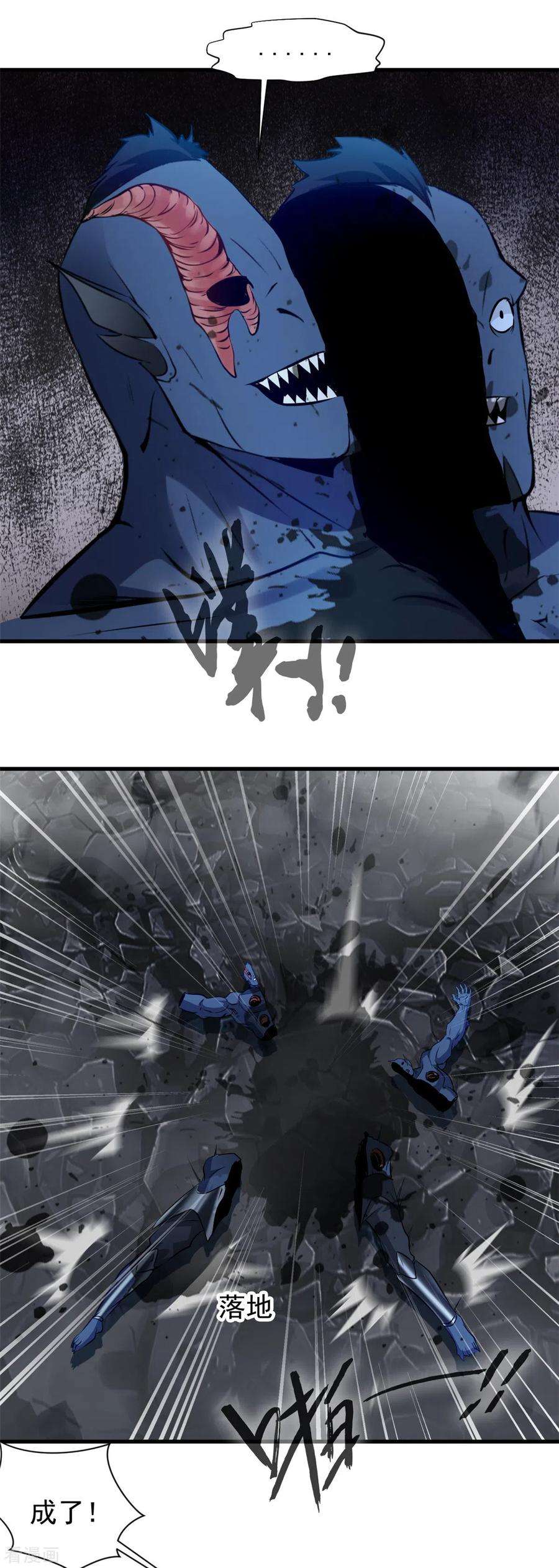 22.jpg
