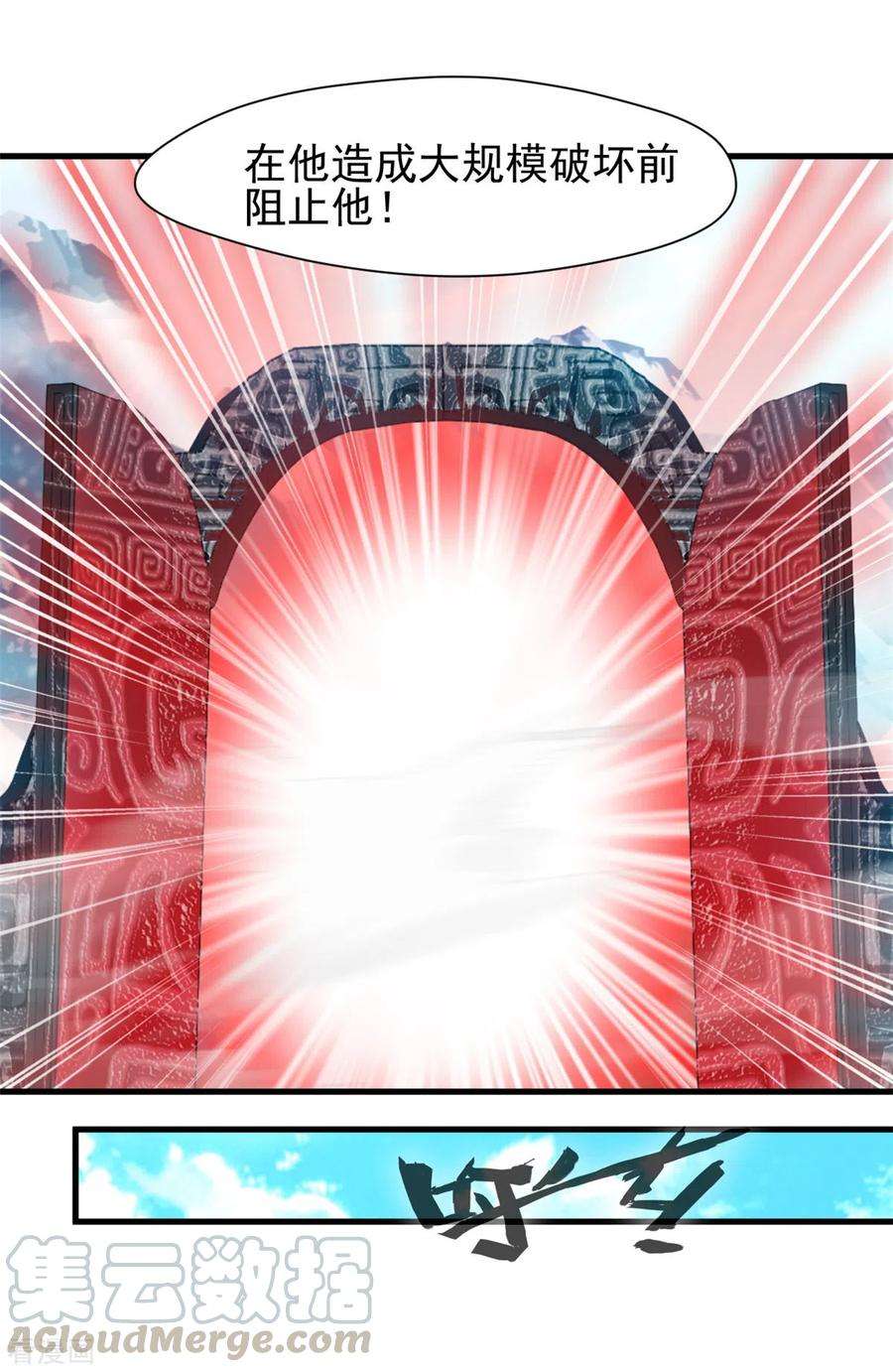 33.jpg