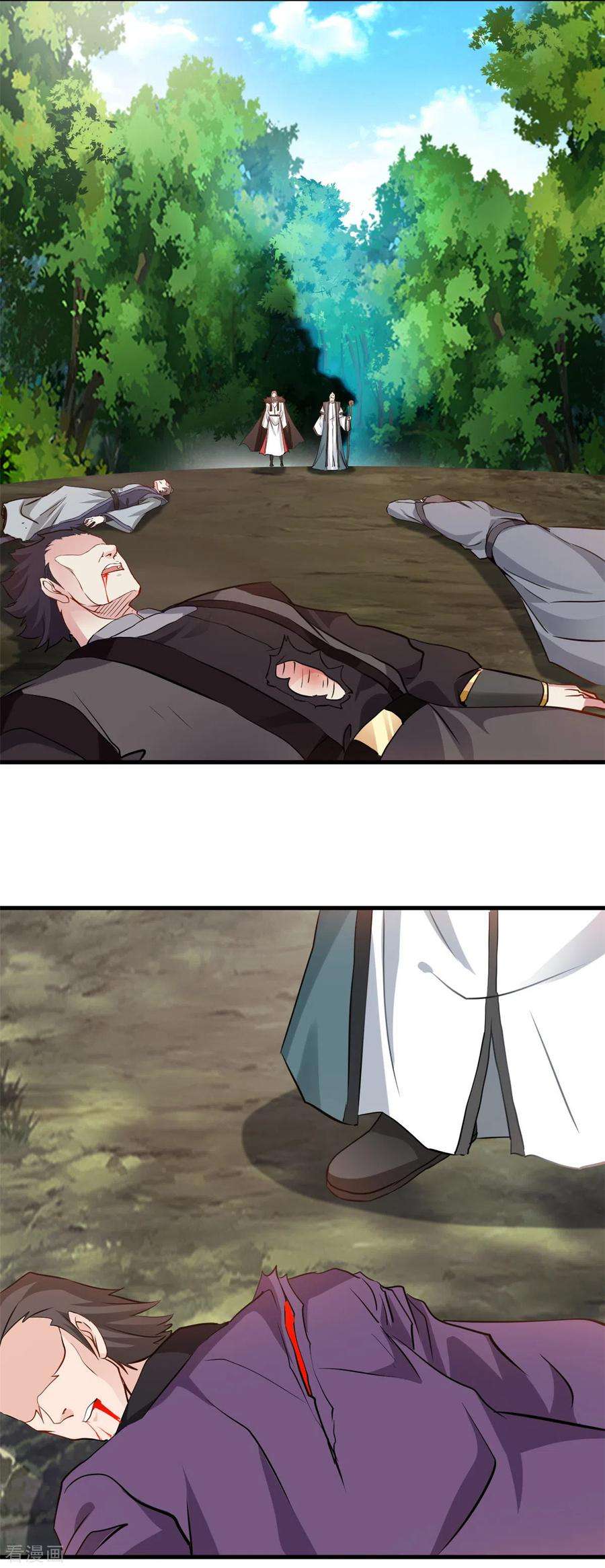 3.jpg