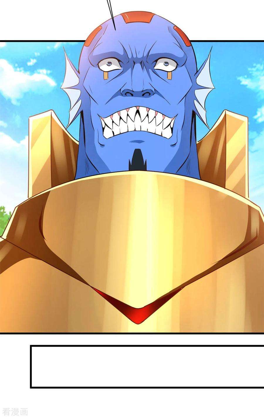 16.jpg