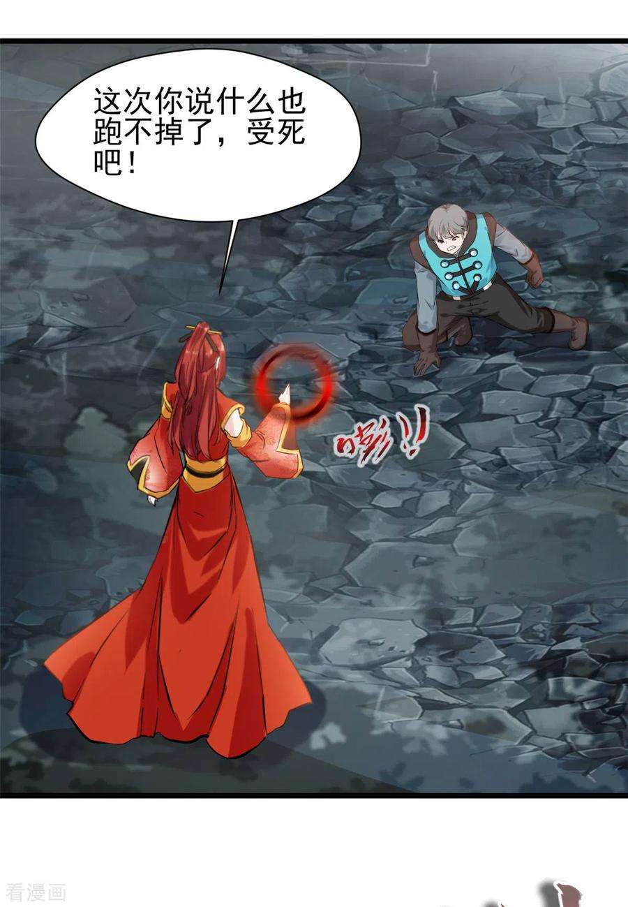 22.jpg
