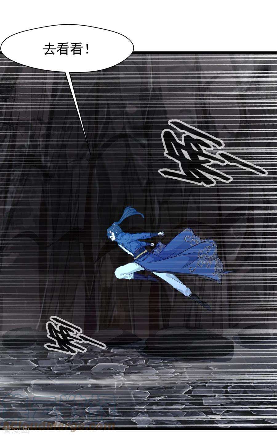 27.jpg
