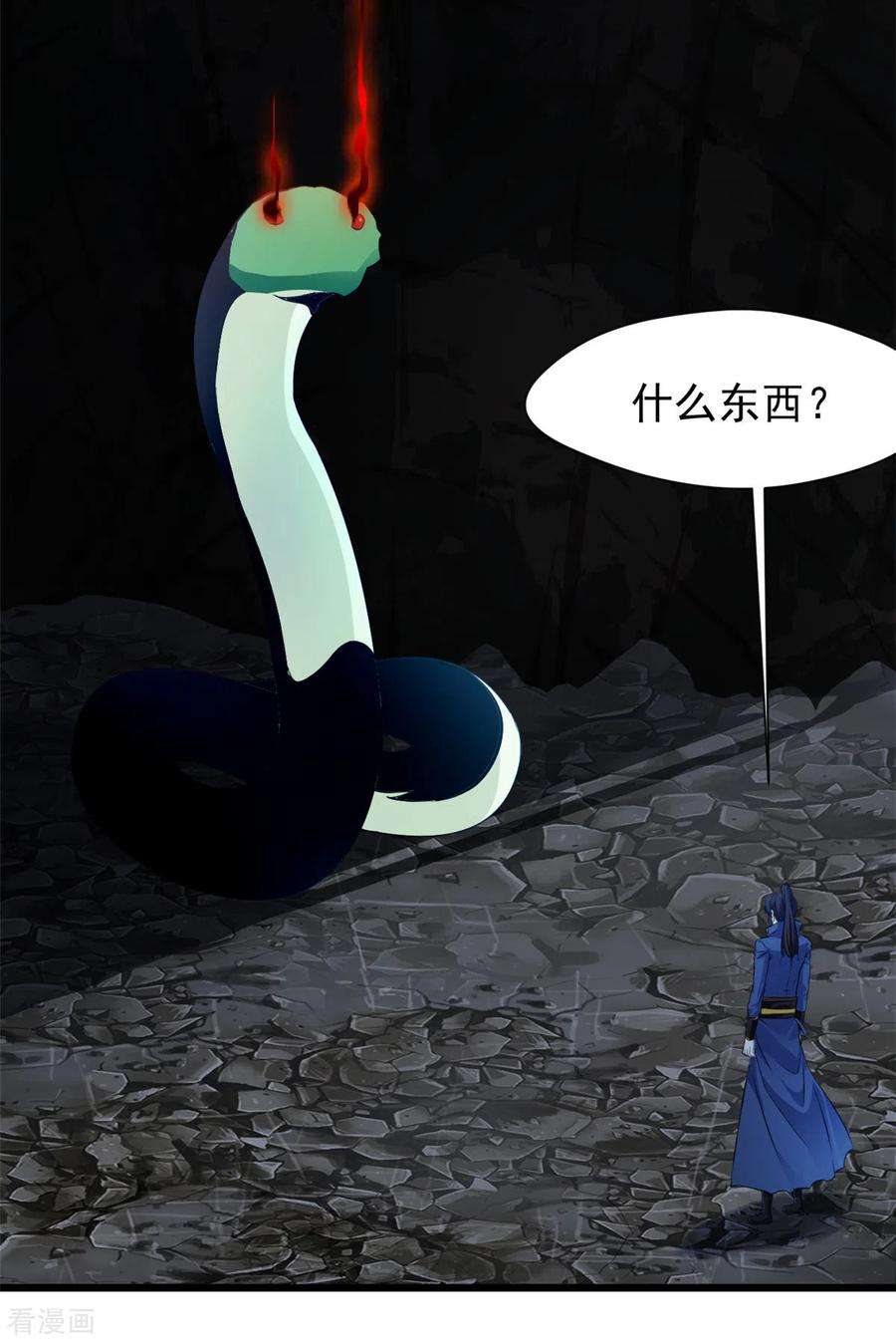 12.jpg