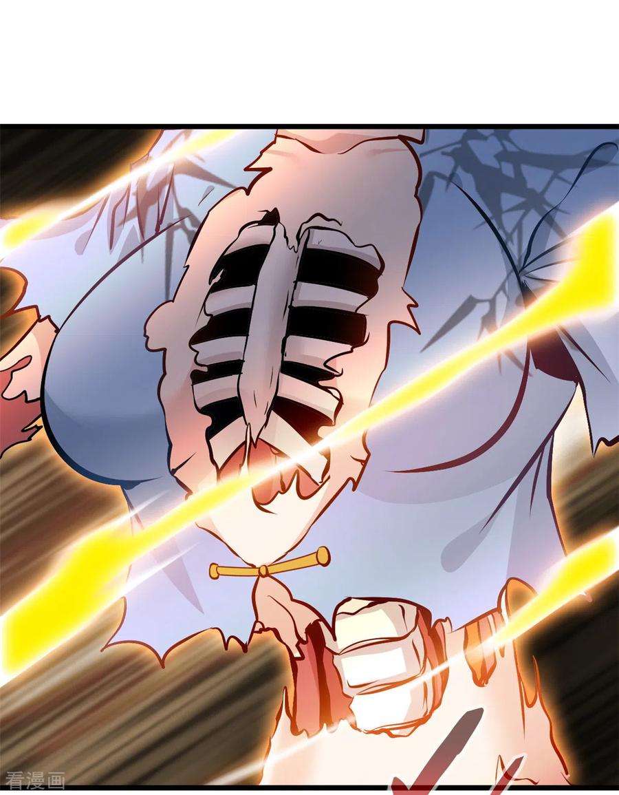 18.jpg