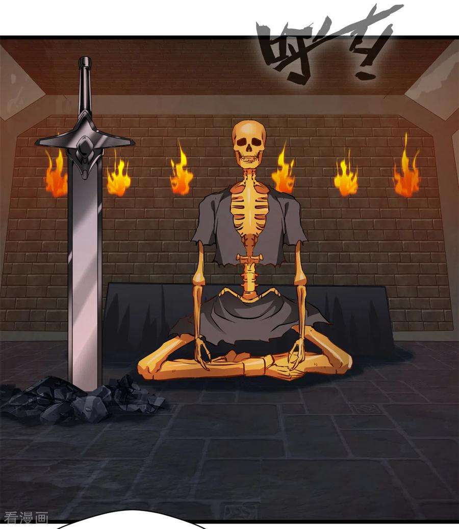 2.jpg