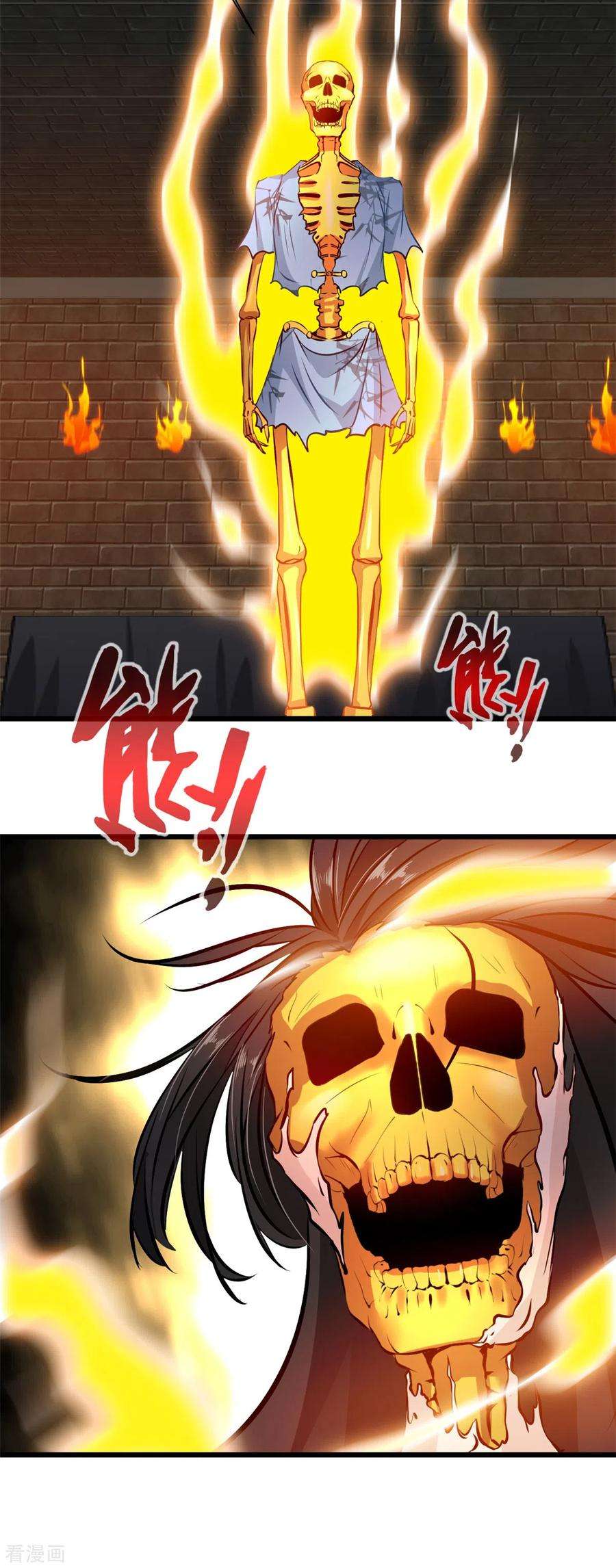 16.jpg