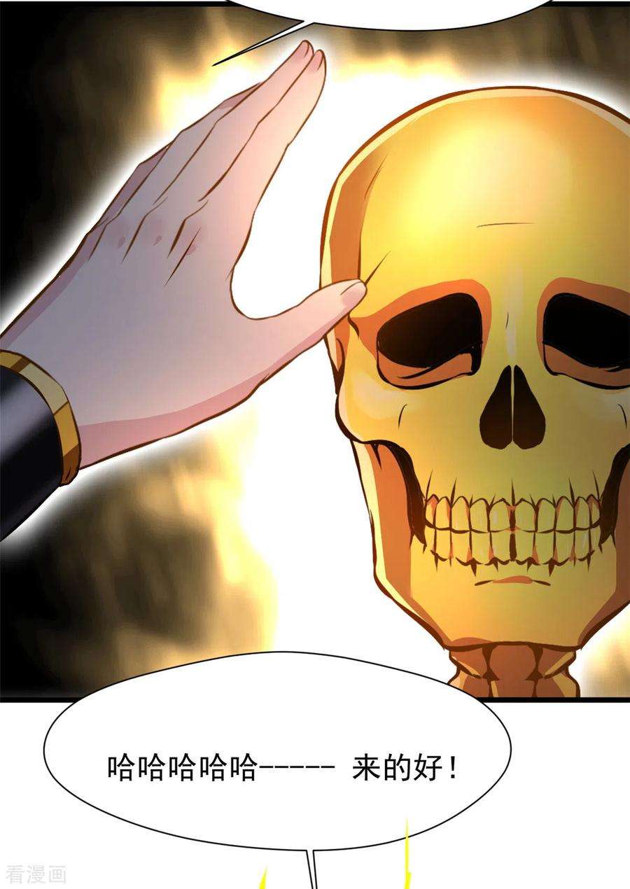 12.jpg