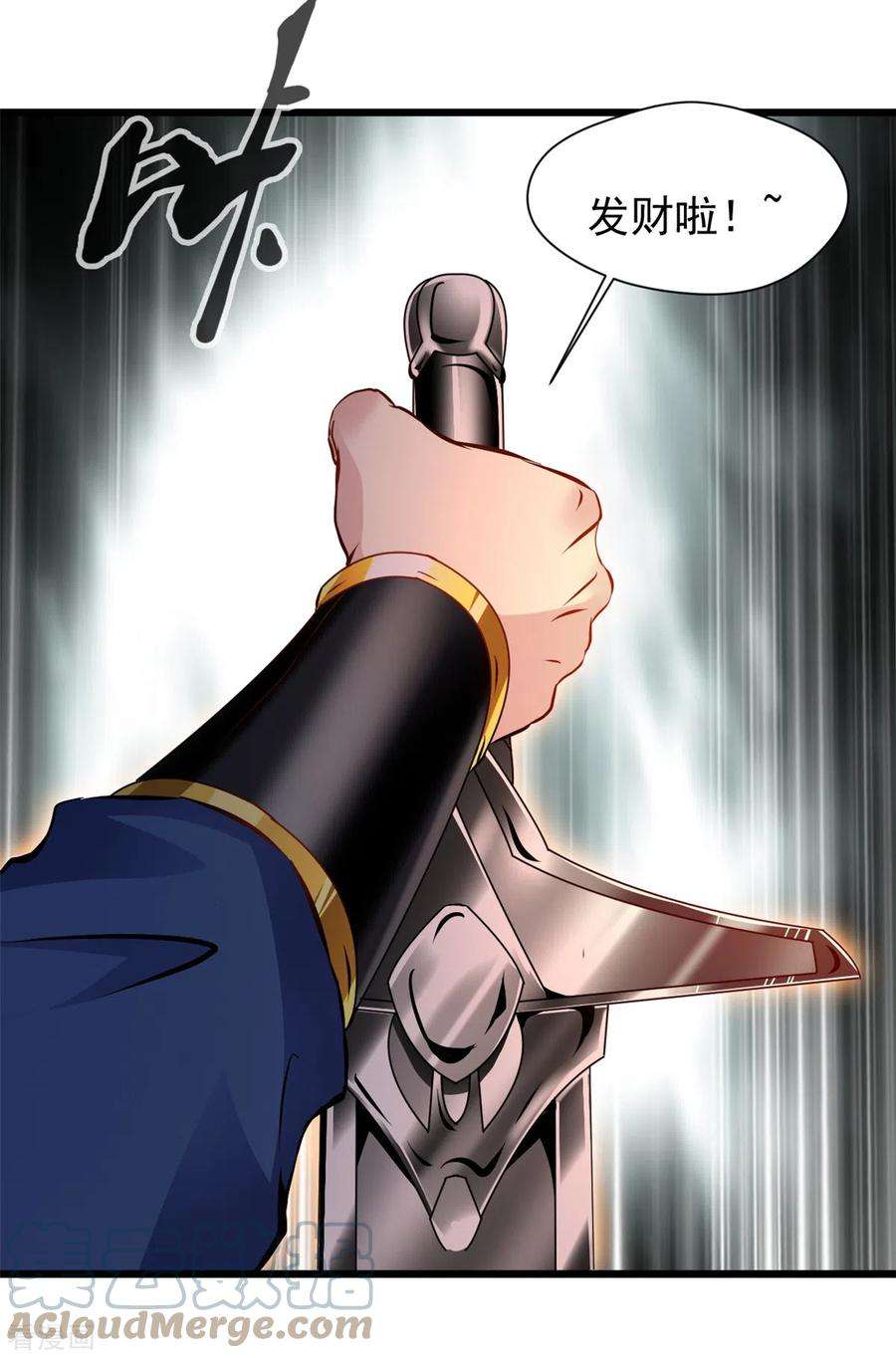 7.jpg