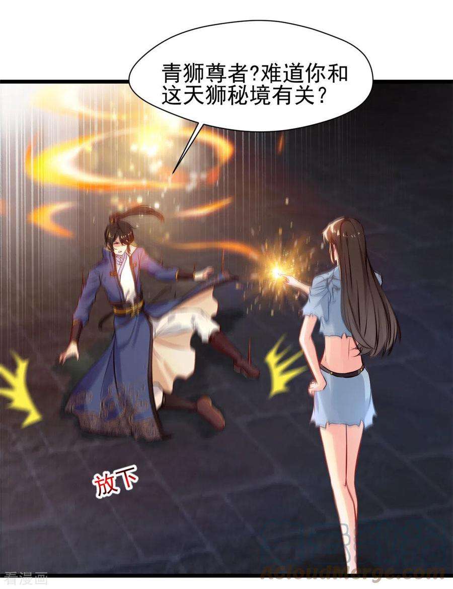 13.jpg