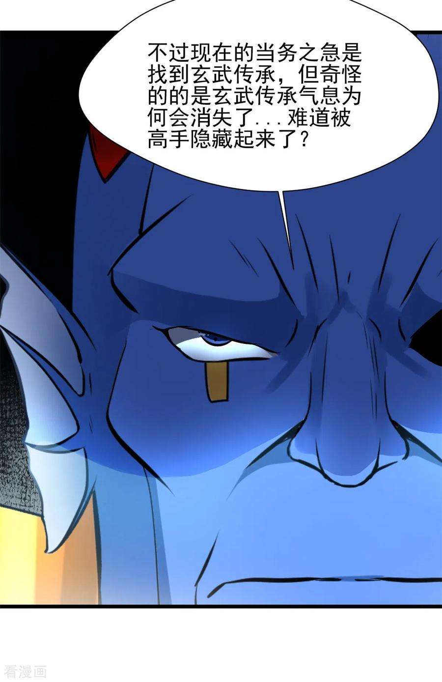 16.jpg