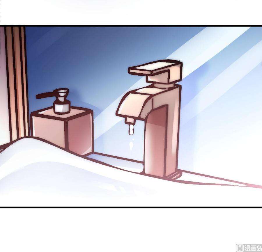 51.jpg