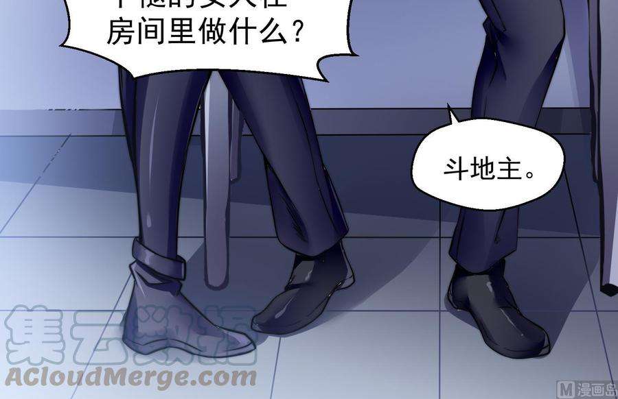 36.jpg