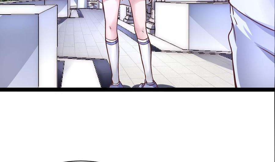 38.jpg